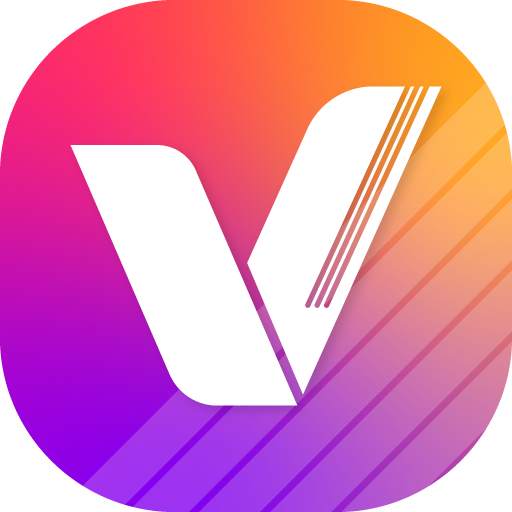 HD Video Downloader - Fast Video Downloader Pro 1.0