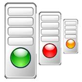 MONDroid for PRTG - LITE 1.2
