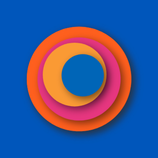 Telecable أيقونة
