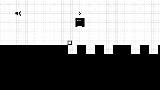 Patcher 2 скриншот 1