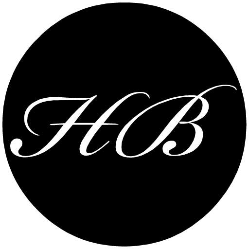 Helping Boat - household services in roorkee 1.0