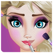 Girls Games icon