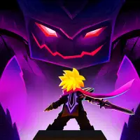 Tap Titans 2: Idle AFK Hero