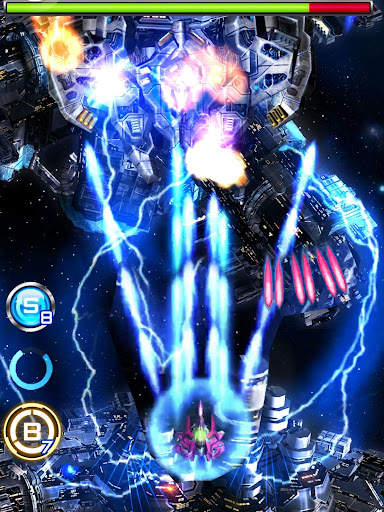 Pejuang Kilat 2 screenshot 22