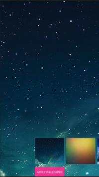 Launcher Themes For Samsung Galaxy J7 screenshot 1