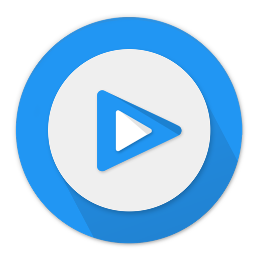 Video Player आइकन