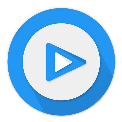 Video Player 1.0.5