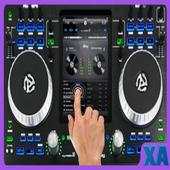 Editeur Music Amateur 1.8