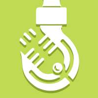 Tow Biz Podcast icon