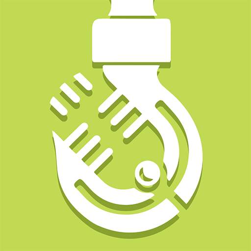 Tow Biz Podcast 1.7.2
