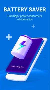 MAX Security - Antivirus, Virus Cleaner  2020 screenshot 5