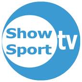Hot Show Sport Tv 13.2