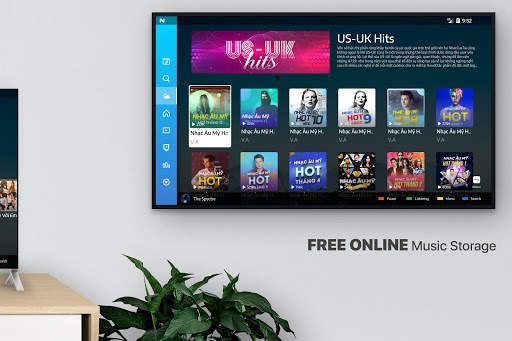 NhacCuaTui TV screenshot 7