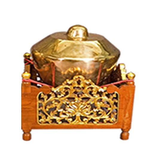 Kenong Jawa 3.1