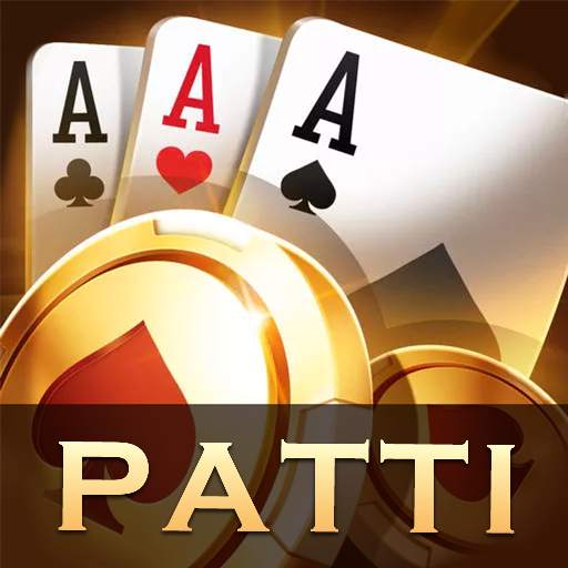 3 Patti Club 4.0