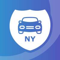 EZ Tolls NY on 9Apps