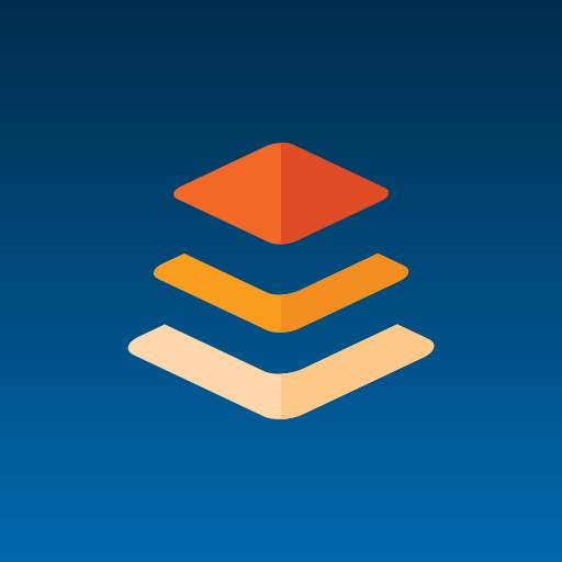 APPS STACKER - Smart App Organizer 1.1.9