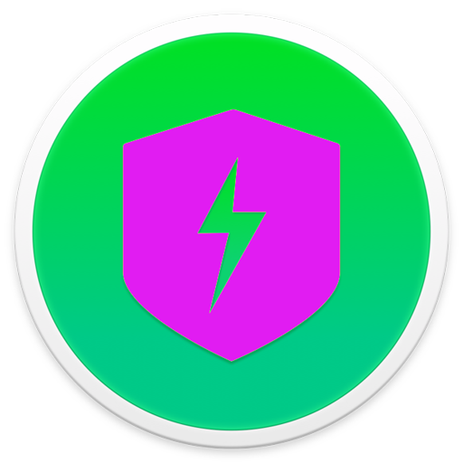 Fast Free VPN icon