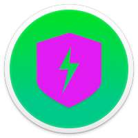Fast Free VPN