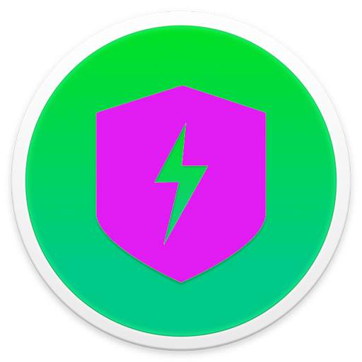 Fast Free VPN 2.3