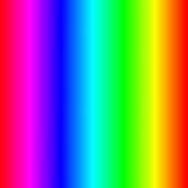 Color Screen Flashlight 2.0