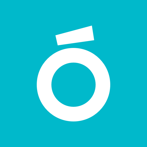 ATTO Timesheets: Time &amp; GPS Tracking for Employees icon