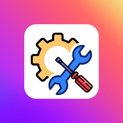 Skin Tools ML Pro icon