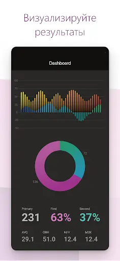 Power Apps скриншот 4