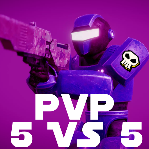 Angry Brawl icon