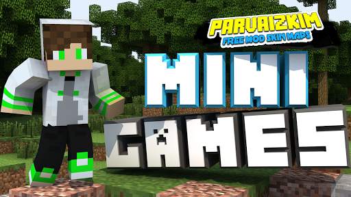 Mod Craft Theft Auto – Mod GTA Skin for MCPE 2021 screenshot 7