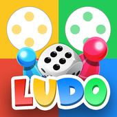 Ludo icon