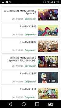 New HD Video Downloader скриншот 3