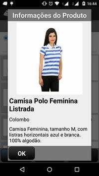 Fast Cash PRO (Trial) screenshot 5
