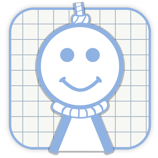 Hangman icon
