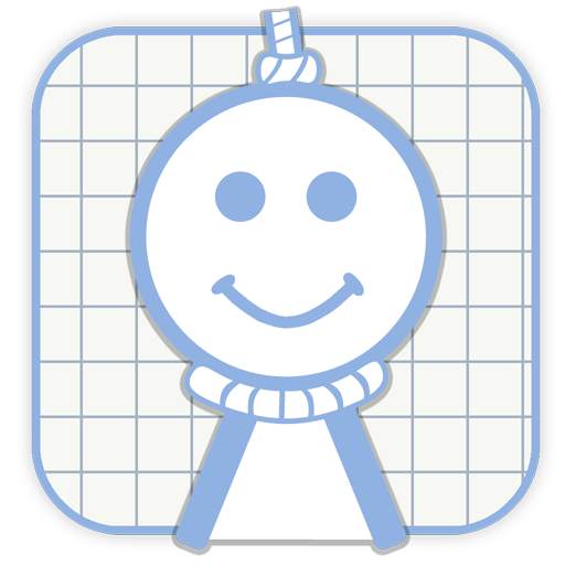 Hangman 2.6.9.4.473