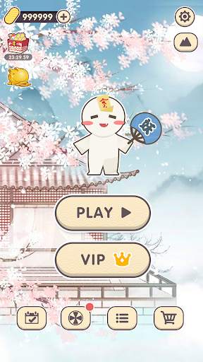 Tile Fun - パズルゲーム screenshot 1