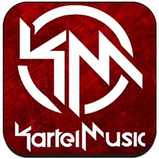 Kartel Music 1.0