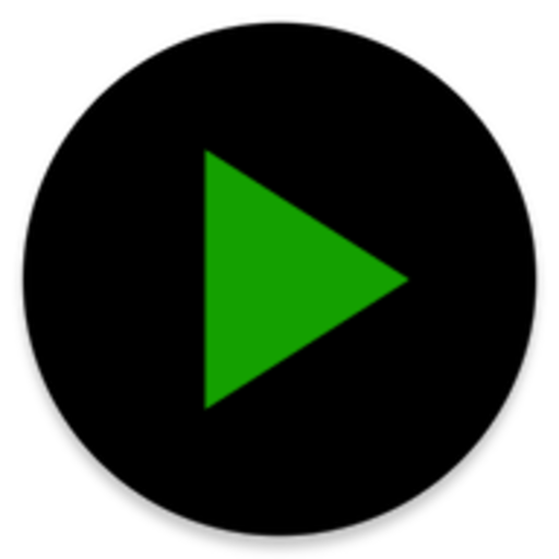 Play IT icon