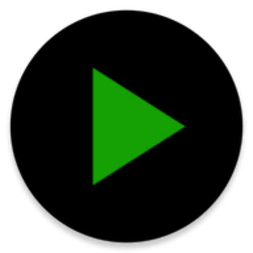 Play IT 1.2