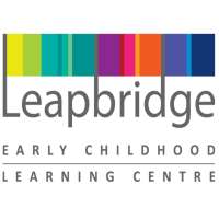 Leapbridge Parent Portal أيقونة