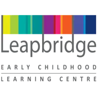 ikon Leapbridge Parent Portal