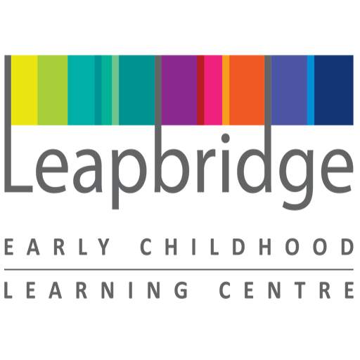 Leapbridge Parent Portal 1.0.3