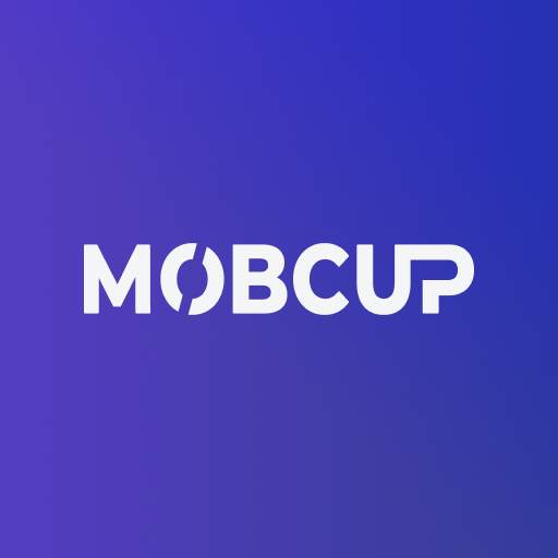 MobCup Ringtones & Wallpapers 14.0.7