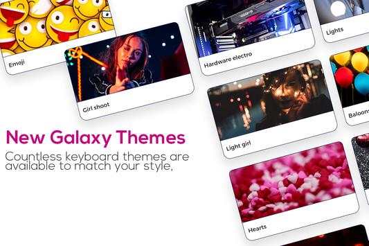 English Urdu Stylish Photo Themes Keyboard скриншот 2