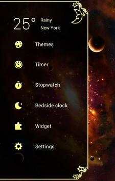 Taurus screenshot 2
