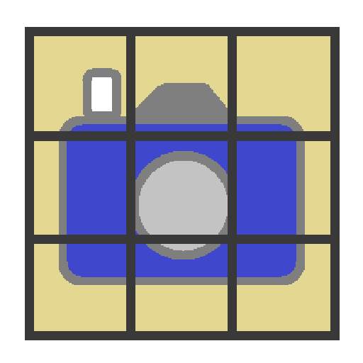 My Photo Puzzle (Rotatable) 1.8