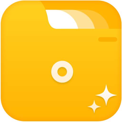 My Files 1.2