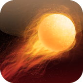 Ball of God icon