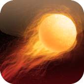 Ball of God 1.0.8