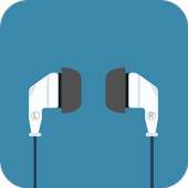 VMP on 9Apps